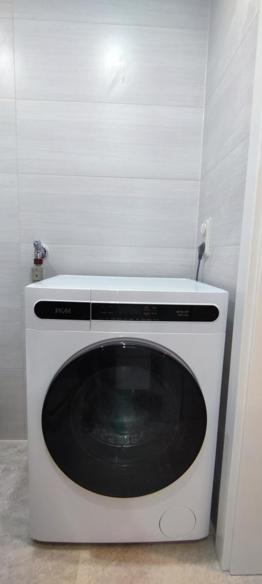 Gemuetliche Wohnung, Kueche, Bad, Netflix, Rheinblick 카웁 외부 사진