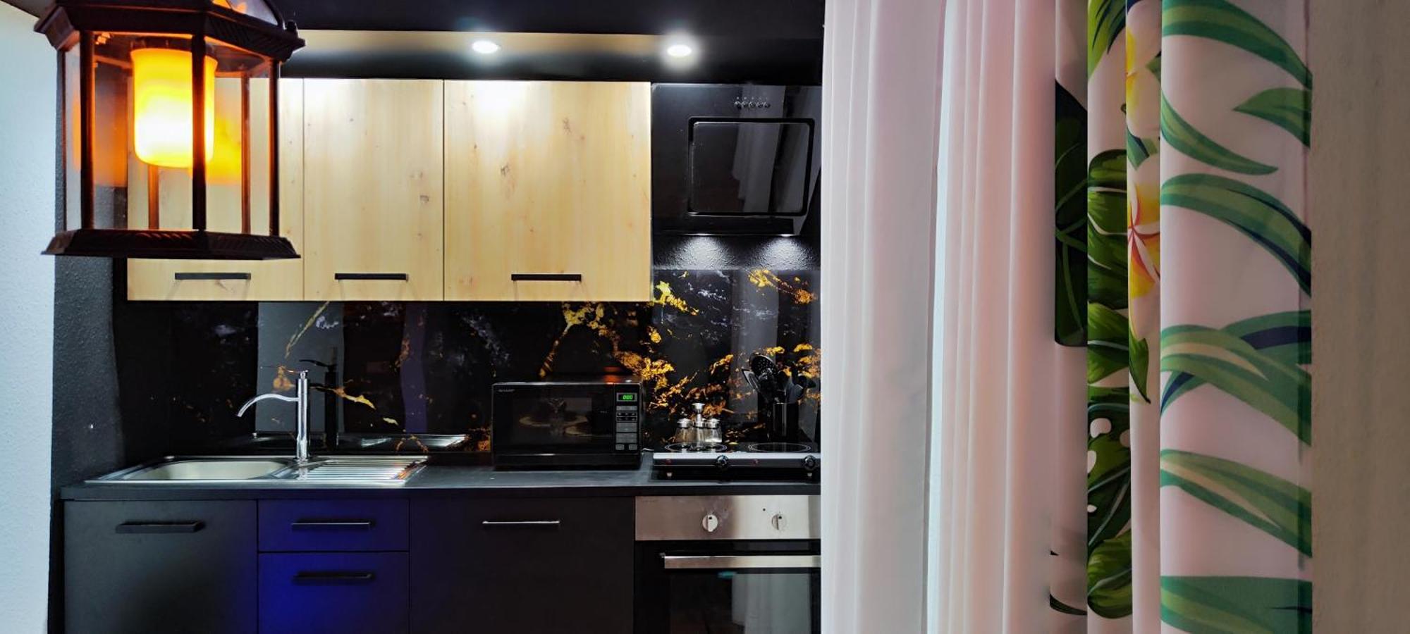 Gemuetliche Wohnung, Kueche, Bad, Netflix, Rheinblick 카웁 외부 사진